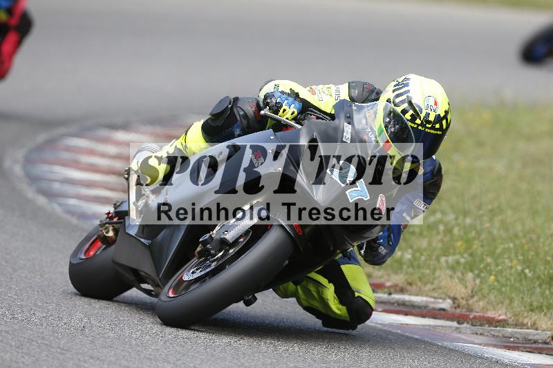 /30 23.06.2025 Get Faster Caremotion ADR/Gruppe rot/27